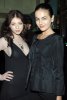 IMG/jpg/michelle-trachtenberg-l-a-fashion-week-kick-off-dinner-hq-01-1500.jp (...)