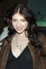 IMG/jpg/michelle-trachtenberg-l-a-fashion-week-kick-off-dinner-hq-03-1500.jp (...)