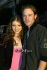 IMG/jpg/michelle-trachtenberg-ladder-49-premiere-22-1500.jpg
