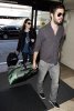 IMG/jpg/michelle-trachtenberg-lax-airport-los-angeles-april-21-2009-paparazz (...)