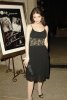 IMG/jpg/michelle-trachtenberg-lg-grammy-after-party-mq-01.jpg