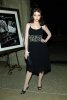 IMG/jpg/michelle-trachtenberg-lg-grammy-after-party-mq-08.jpg