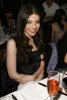 IMG/jpg/michelle-trachtenberg-los-angeles-fashion-week-smashbox-vip-dinner-h (...)