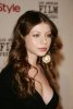 IMG/jpg/michelle-trachtenberg-los-angeles-film-festival-2005-gq-005.jpg