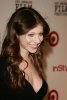 IMG/jpg/michelle-trachtenberg-los-angeles-film-festival-2005-hq-06-0750.jpg