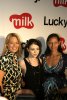 IMG/jpg/michelle-trachtenberg-lucky-magazine-celebration-hq-13-1500.jpg