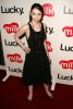 IMG/jpg/michelle-trachtenberg-lucky-magazine-celebration-hq-16-1500.jpg