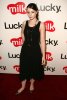 IMG/jpg/michelle-trachtenberg-lucky-magazine-celebration-hq-17-1500.jpg