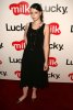 IMG/jpg/michelle-trachtenberg-lucky-magazine-celebration-hq-18-1500.jpg