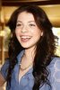 IMG/jpg/michelle-trachtenberg-lunch-for-james-ferragamo-mq-10.jpg