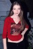 IMG/jpg/michelle-trachtenberg-mad-tv-promotional-photos-hq-02-1500.jpg