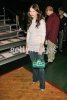 IMG/jpg/michelle-trachtenberg-marc-jacobs-spring-2006-fashion-show-mq-04.jpg (...)