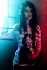 IMG/jpg/michelle-trachtenberg-mean-magazine-photoshoot-mq-04.jpg