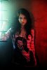 IMG/jpg/michelle-trachtenberg-mean-magazine-photoshoot-mq-05.jpg