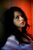 IMG/jpg/michelle-trachtenberg-mean-magazine-photoshoot-mq-07.jpg