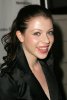 IMG/jpg/michelle-trachtenberg-mercedes-benz-2006-fashion-week-hq-004-1500.jp (...)