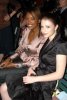 IMG/jpg/michelle-trachtenberg-mercedes-benz-2006-fashion-week-mq-007.jpg