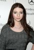 IMG/jpg/michelle-trachtenberg-mercedes-benz-fashion-week-fall-2009-opening-h (...)