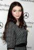 IMG/jpg/michelle-trachtenberg-mercedes-benz-fashion-week-fall-2009-opening-h (...)