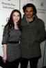 IMG/jpg/michelle-trachtenberg-mercedes-benz-fashion-week-fall-2009-opening-h (...)