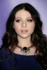 IMG/jpg/michelle-trachtenberg-nbc-universal-press-tour-cocktail-2010-hq-24.j (...)