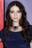 IMG/jpg/michelle-trachtenberg-nbc-universal-press-tour-cocktail-2010-hq-37.j (...)