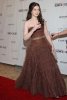 IMG/jpg/michelle-trachtenberg-new-york-city-ballet-romeo-and-juliet-opening- (...)