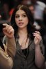 IMG/jpg/michelle-trachtenberg-new-york-knicks-game-madison-square-garden-jan (...)