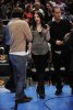 IMG/jpg/michelle-trachtenberg-new-york-knicks-game-madison-square-garden-jan (...)