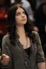 IMG/jpg/michelle-trachtenberg-new-york-knicks-game-madison-square-garden-jan (...)