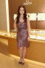 IMG/jpg/michelle-trachtenberg-omega-flagship-new-york-boutique-opening-hq-03 (...)