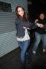 IMG/jpg/michelle-trachtenberg-out-of-club-mood-hq-06-1500.jpg