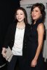 IMG/jpg/michelle-trachtenberg-pamella-roland-2009-fashion-show-hq-07.jpg