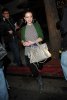 IMG/jpg/michelle-trachtenberg-partying-at-hide-club-hq-04-1500.jpg