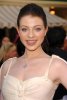 IMG/jpg/michelle-trachtenberg-pirates-caribbean-2-movie-premiere-hq-02-1500. (...)