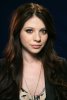 IMG/jpg/michelle-trachtenberg-portrait-session-new-york-september-2009-hq-01 (...)