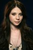 IMG/jpg/michelle-trachtenberg-portrait-session-new-york-september-2009-hq-03 (...)