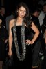 IMG/jpg/michelle-trachtenberg-prada-new-york-epicenter-party-hq-01-1500.jpg