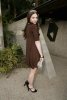 IMG/jpg/michelle-trachtenberg-rachel-pally-fall-winter-2007-preview-mq-10.jp (...)