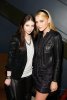 IMG/jpg/michelle-trachtenberg-rag-and-bone-celebration-hq-10.jpg