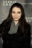 IMG/jpg/michelle-trachtenberg-rebecca-minkoff-2010-collection-hq-01.jpg