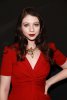 IMG/jpg/michelle-trachtenberg-rebecca-minkoff-fashion-show-spring-2011-hq-01 (...)