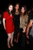 IMG/jpg/michelle-trachtenberg-rebecca-minkoff-fashion-show-spring-2011-hq-05 (...)