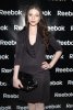 IMG/jpg/michelle-trachtenberg-reebok-flash-launch-party-hq-01.jpg