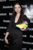 IMG/jpg/michelle-trachtenberg-reebok-flash-launch-party-hq-03.jpg