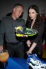 IMG/jpg/michelle-trachtenberg-reebok-flash-launch-party-hq-05.jpg