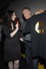 IMG/jpg/michelle-trachtenberg-reebok-flash-launch-party-hq-07.jpg