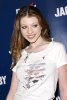 IMG/jpg/michelle-trachtenberg-rock-the-vote-event-hq-05-1500.jpg