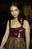IMG/jpg/michelle-trachtenberg-rodeo-drive-walks-of-style-awards-hq-09-1500.j (...)