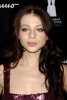 IMG/jpg/michelle-trachtenberg-rodeo-drive-walks-of-style-awards-hq-12-1500.j (...)